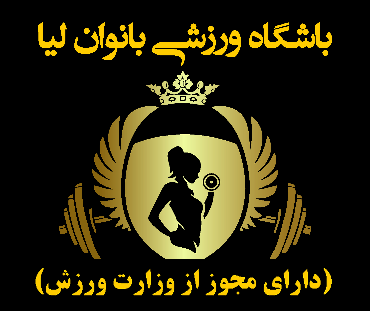 باشگاه لیا
